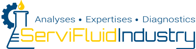 ServiFluidIndustry